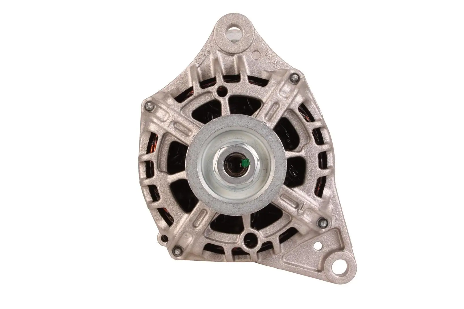 Generator 12 V WALKER WAL00740