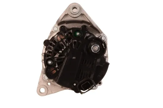 Generator 12 V WALKER WAL00740 Bild Generator 12 V WALKER WAL00740