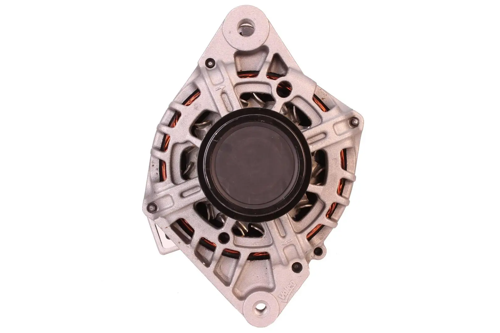 Generator 14 V WALKER WAL00741