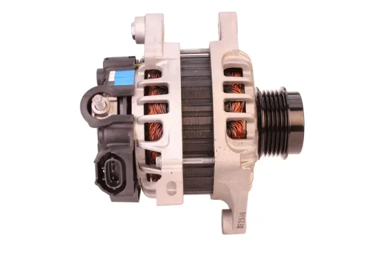 Generator 14 V WALKER WAL00741 Bild Generator 14 V WALKER WAL00741