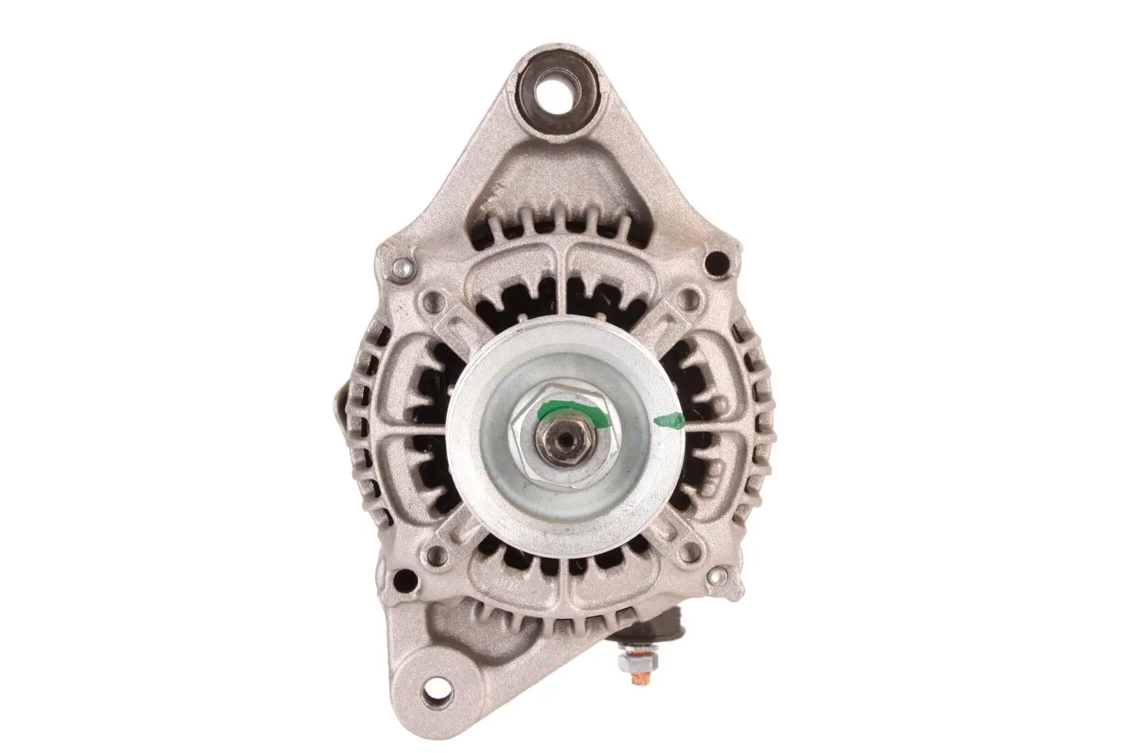 Generator 12 V WALKER WAL00743