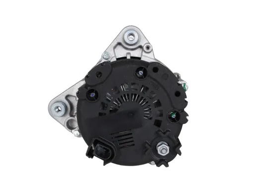 Generator 14 V WALKER WAL00745 Bild Generator 14 V WALKER WAL00745