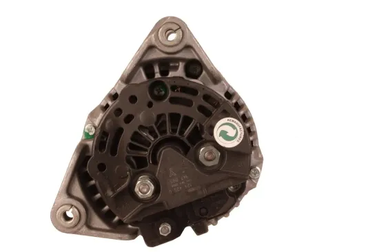 Generator 12 V WALKER WAL00747 Bild Generator 12 V WALKER WAL00747