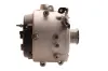 Generator 12 V WALKER WAL00748 Bild Generator 12 V WALKER WAL00748