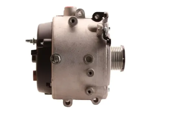 Generator 12 V WALKER WAL00748 Bild Generator 12 V WALKER WAL00748