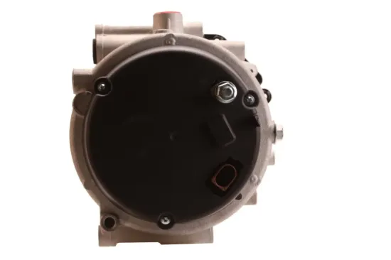 Generator 12 V WALKER WAL00748 Bild Generator 12 V WALKER WAL00748