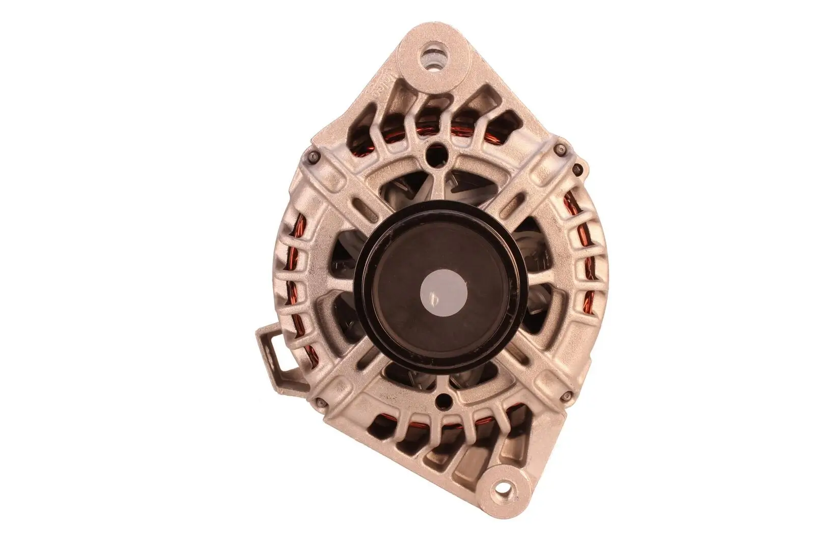 Generator 14 V WALKER WAL00749