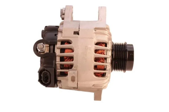 Generator 14 V WALKER WAL00749 Bild Generator 14 V WALKER WAL00749