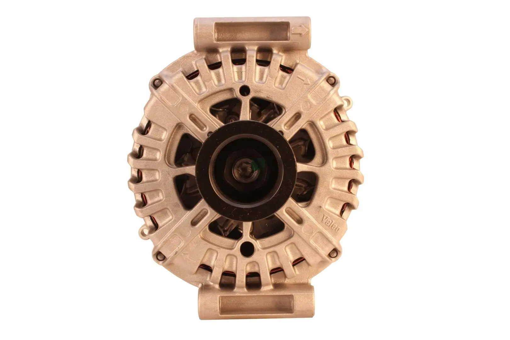 Generator 14 V WALKER WAL00750