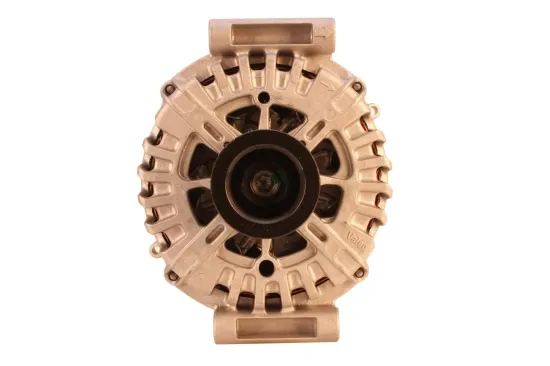 Generator 14 V WALKER WAL00750 Bild Generator 14 V WALKER WAL00750