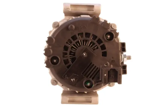 Generator 14 V WALKER WAL00750 Bild Generator 14 V WALKER WAL00750