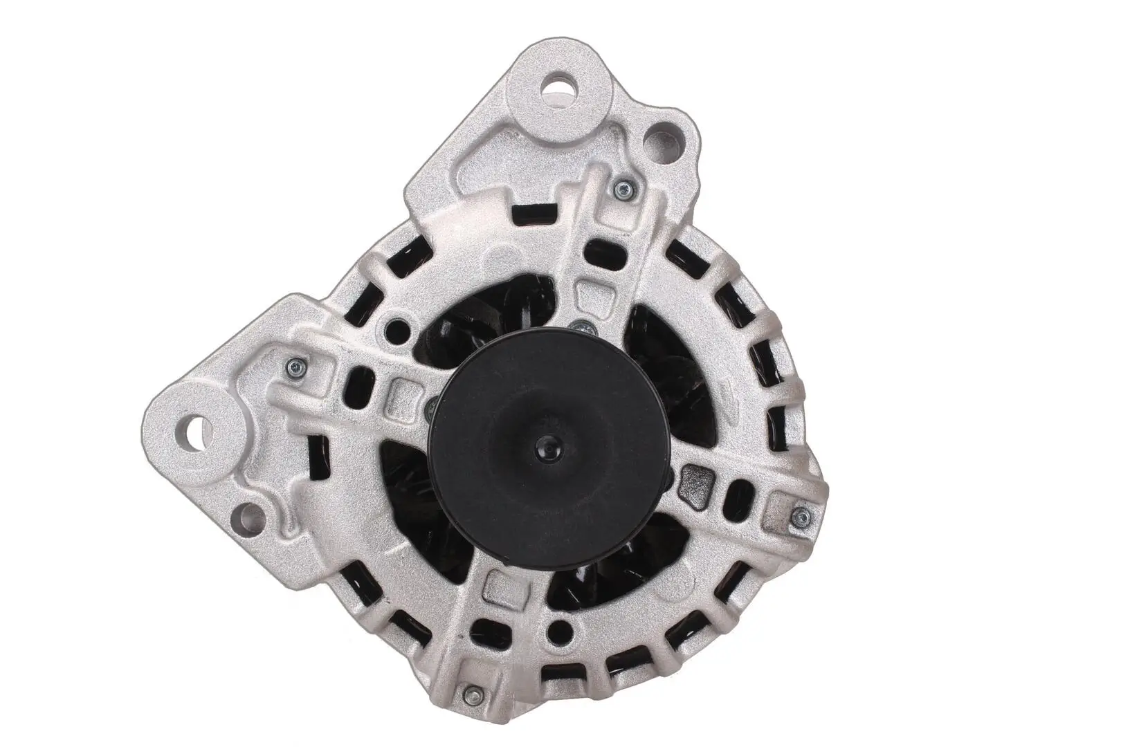 Generator 14 V WALKER WAL00751