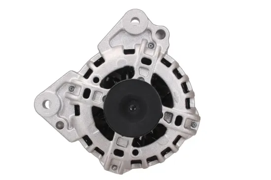 Generator 14 V WALKER WAL00751 Bild Generator 14 V WALKER WAL00751