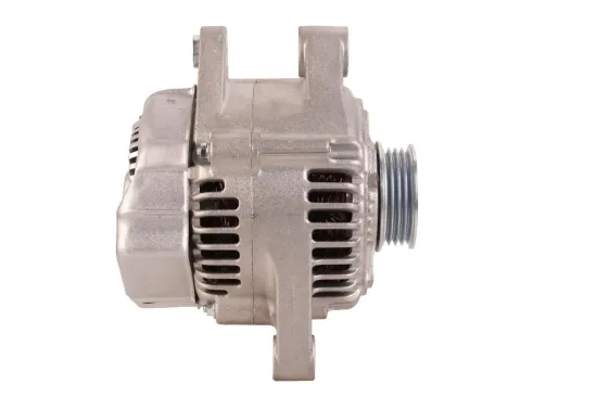 Generator 12 V WALKER WAL00752 Bild Generator 12 V WALKER WAL00752