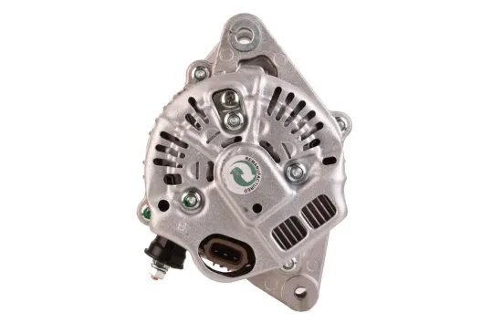 Generator 12 V WALKER WAL00752 Bild Generator 12 V WALKER WAL00752