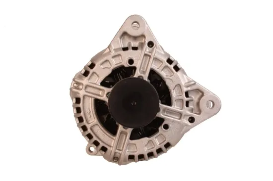 Generator 12 V WALKER WAL00753 Bild Generator 12 V WALKER WAL00753