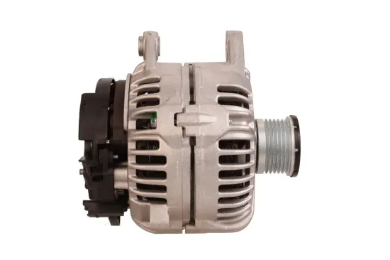 Generator 12 V WALKER WAL00753 Bild Generator 12 V WALKER WAL00753