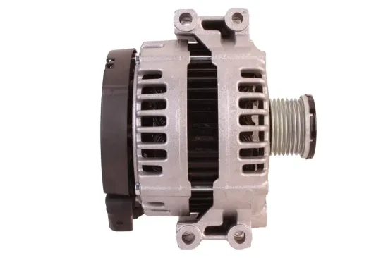 Generator 14 V WALKER WAL00755 Bild Generator 14 V WALKER WAL00755