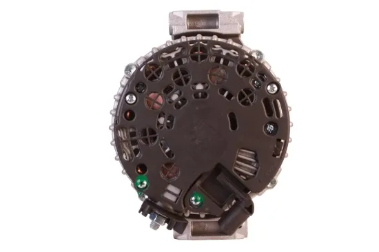 Generator 14 V WALKER WAL00755 Bild Generator 14 V WALKER WAL00755