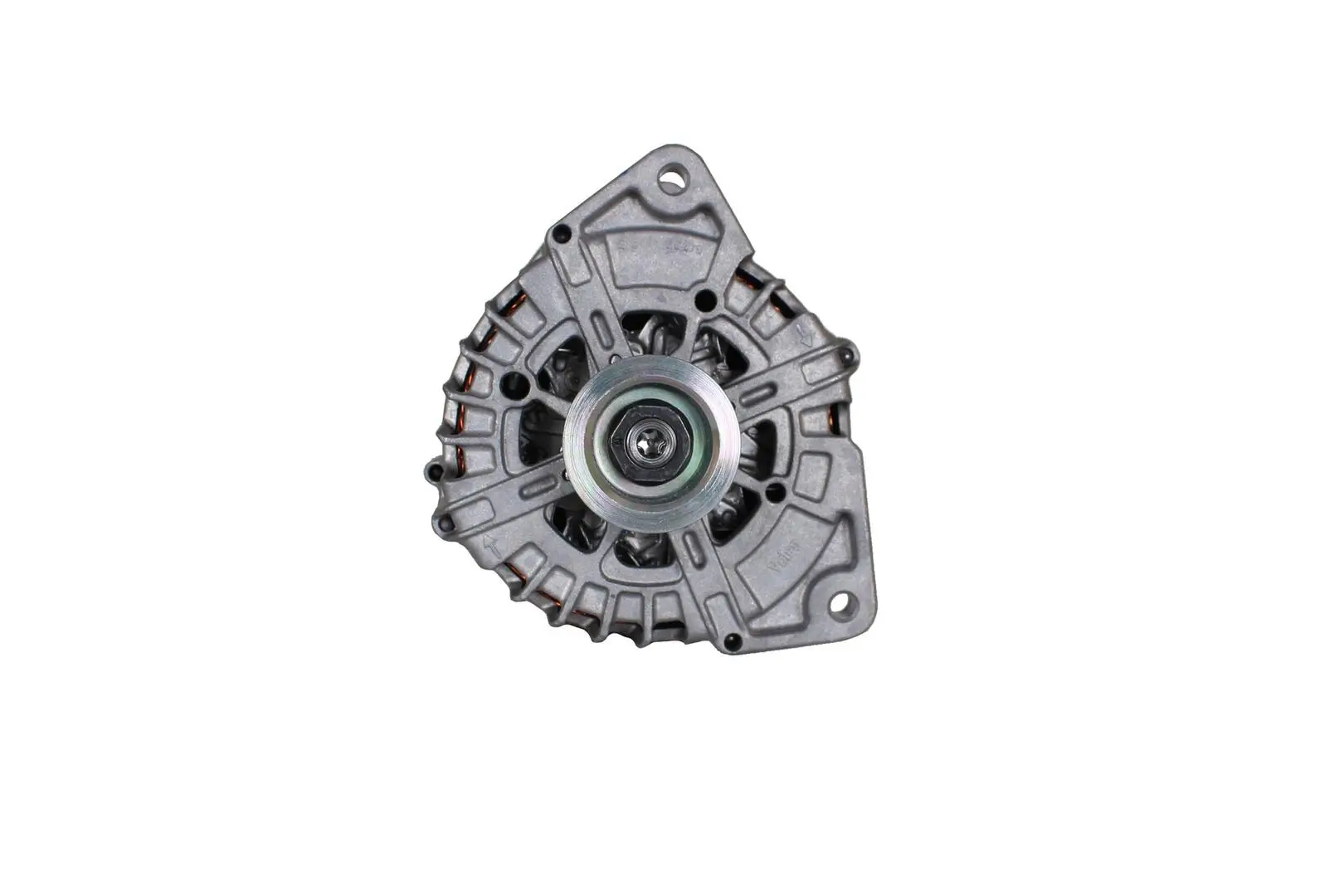 Generator 14 V WALKER WAL00756