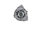 Generator 14 V WALKER WAL00756