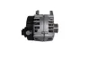 Generator 14 V WALKER WAL00756 Bild Generator 14 V WALKER WAL00756