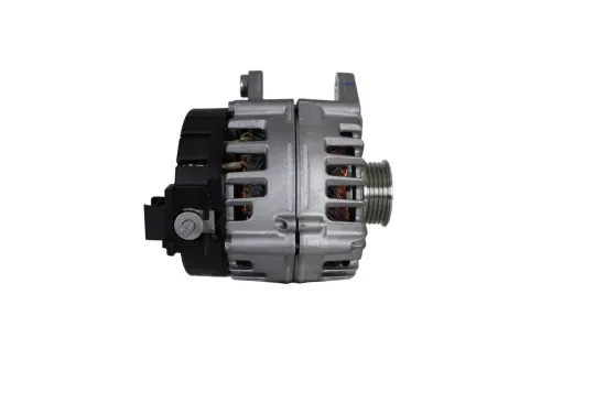 Generator 14 V WALKER WAL00756 Bild Generator 14 V WALKER WAL00756