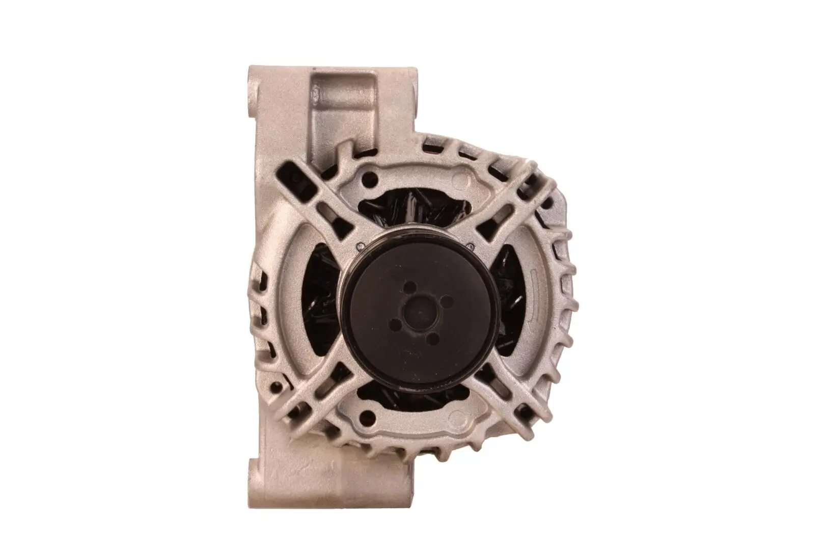 Generator 12 V WALKER WAL00757