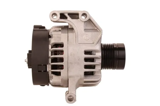 Generator 12 V WALKER WAL00757 Bild Generator 12 V WALKER WAL00757