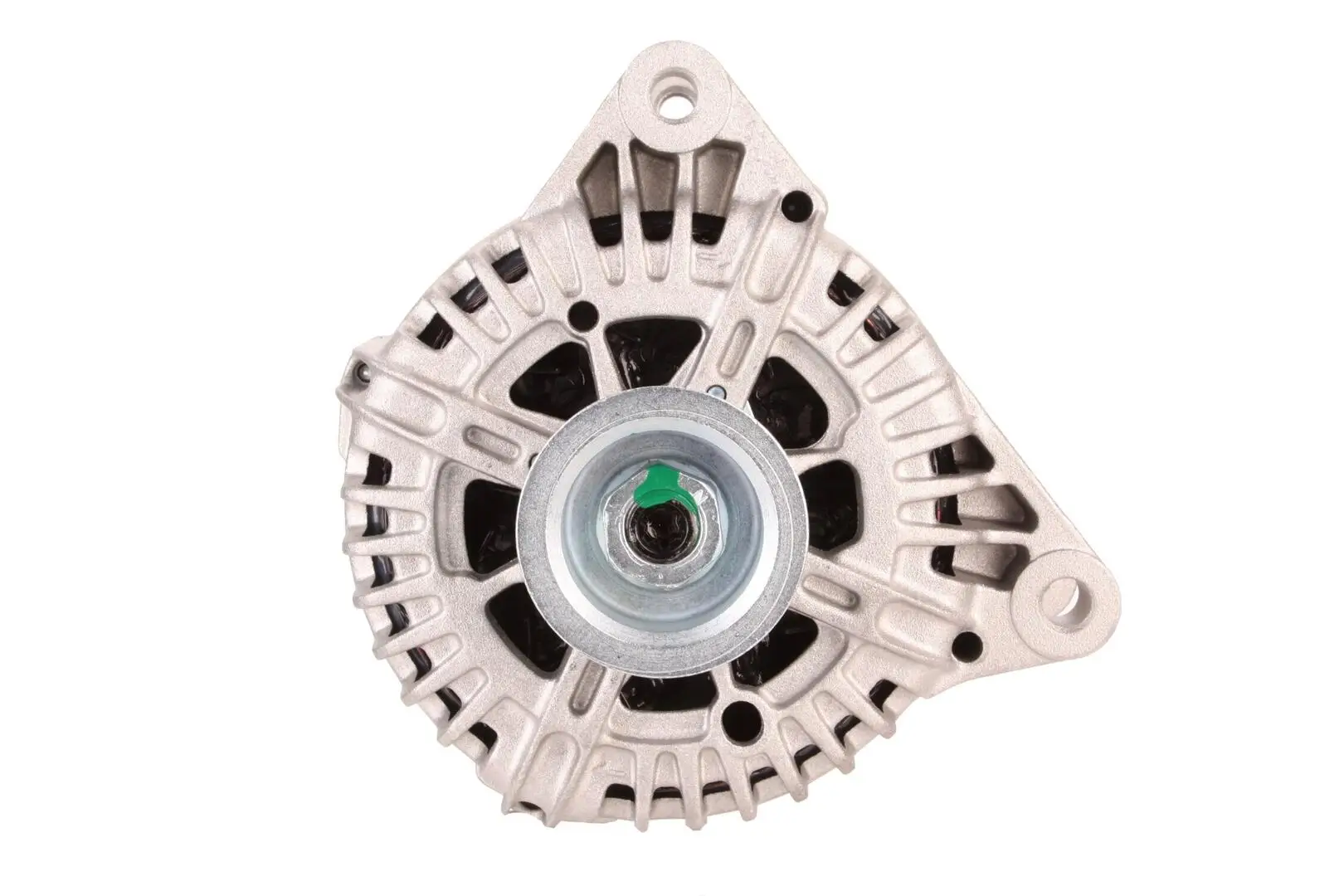 Generator 14 V WALKER WAL00759