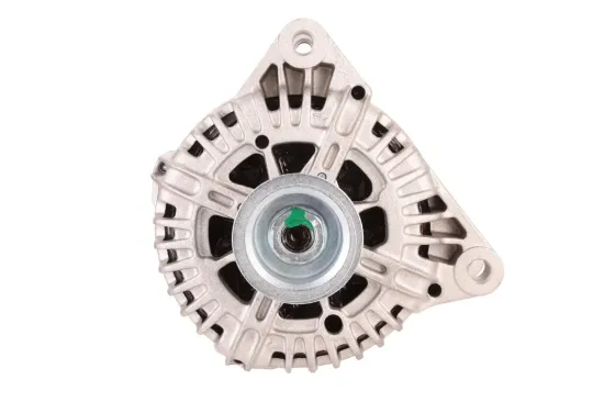 Generator 14 V WALKER WAL00759 Bild Generator 14 V WALKER WAL00759