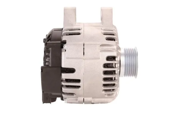 Generator 14 V WALKER WAL00759 Bild Generator 14 V WALKER WAL00759