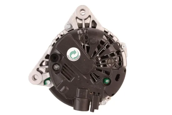 Generator 14 V WALKER WAL00759 Bild Generator 14 V WALKER WAL00759