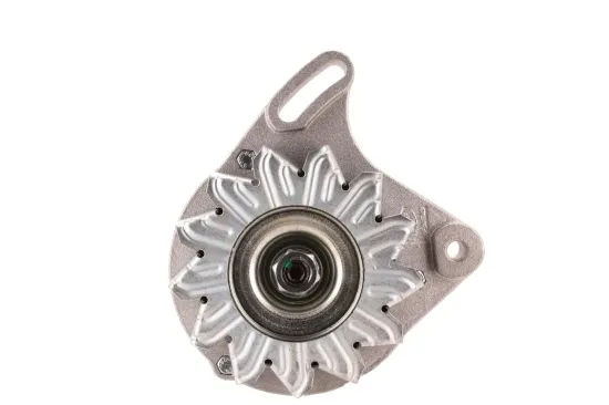 Generator 12 V WALKER WAL00760 Bild Generator 12 V WALKER WAL00760