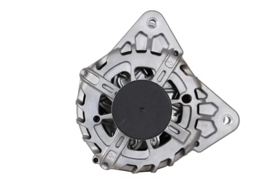 Generator 14 V WALKER WAL00762 Bild Generator 14 V WALKER WAL00762