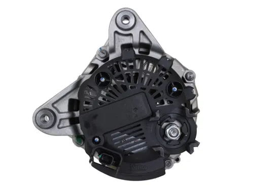 Generator 14 V WALKER WAL00762 Bild Generator 14 V WALKER WAL00762