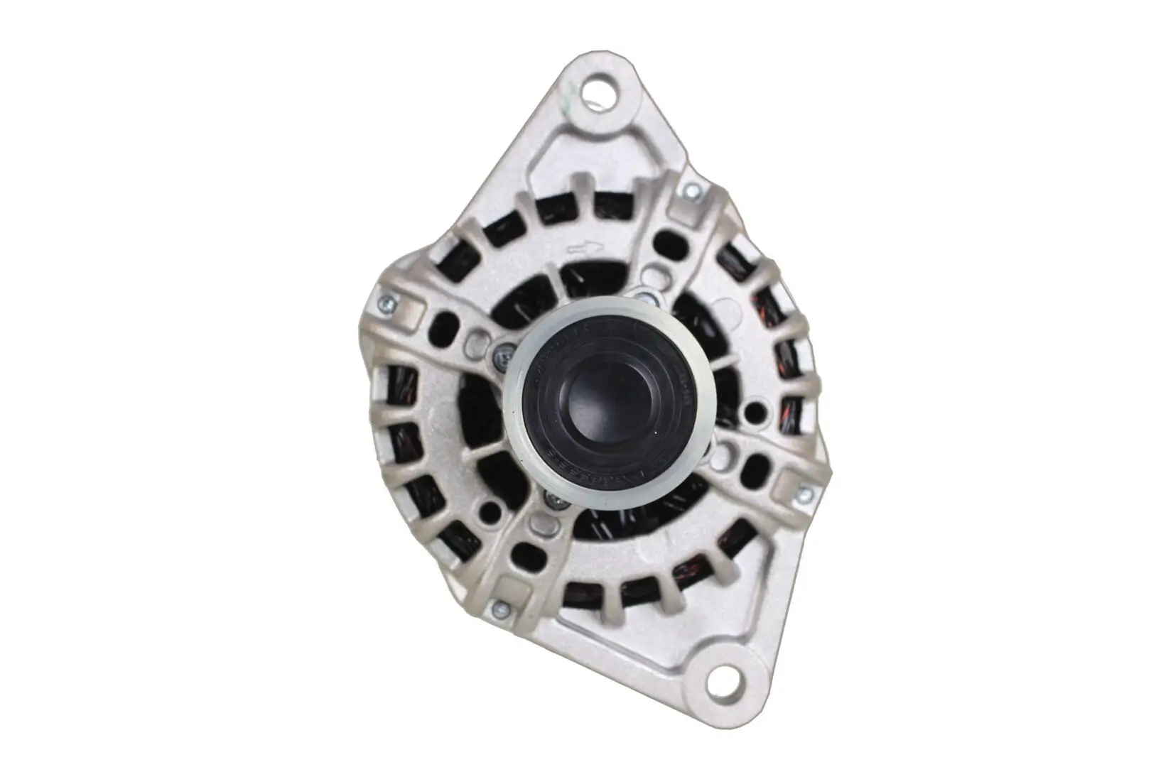 Generator 14 V WALKER WAL00763