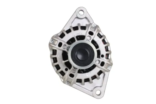 Generator 14 V WALKER WAL00763 Bild Generator 14 V WALKER WAL00763