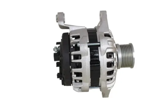 Generator 14 V WALKER WAL00763 Bild Generator 14 V WALKER WAL00763