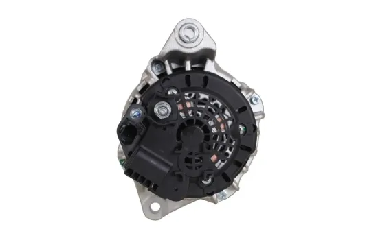 Generator 14 V WALKER WAL00763 Bild Generator 14 V WALKER WAL00763