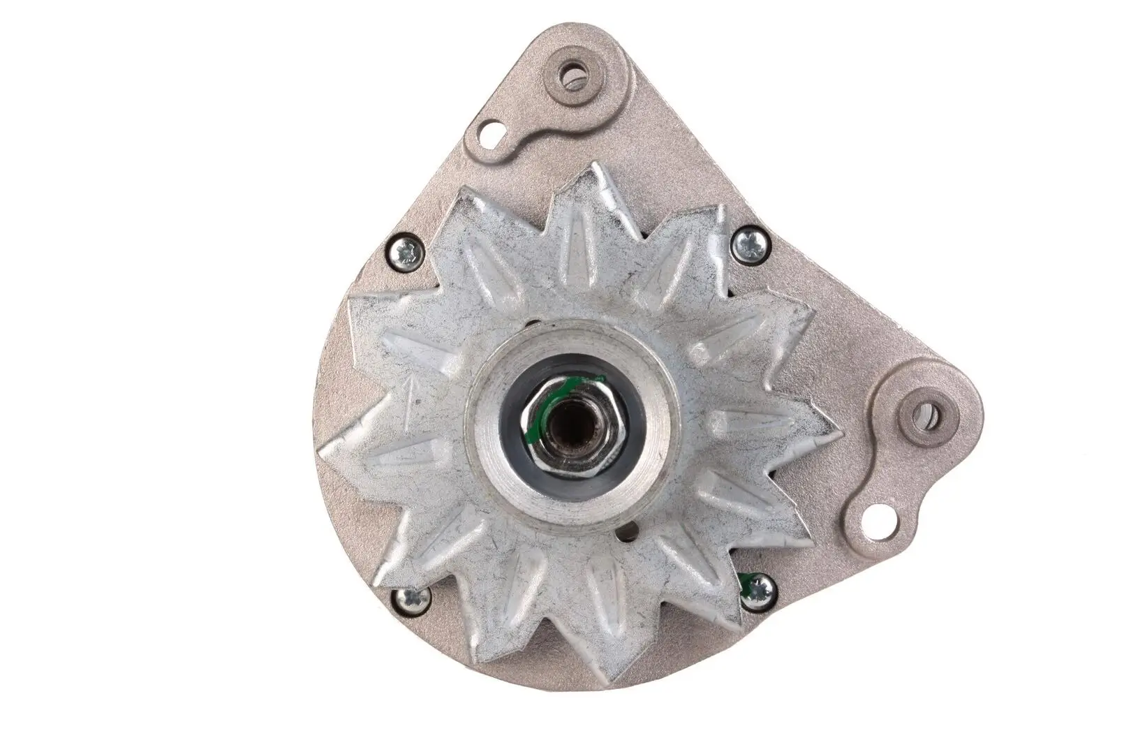 Generator 12 V WALKER WAL00764