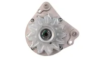 Generator 12 V WALKER WAL00764