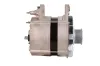 Generator 12 V WALKER WAL00764 Bild Generator 12 V WALKER WAL00764