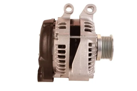 Generator 12 V WALKER WAL00765 Bild Generator 12 V WALKER WAL00765