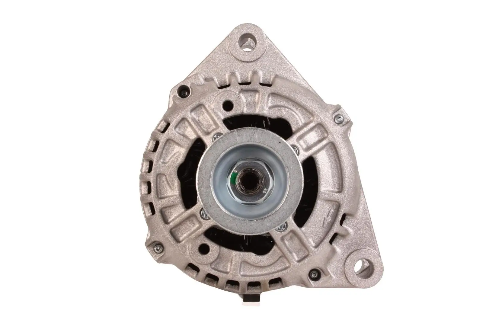 Generator 12 V WALKER WAL00767