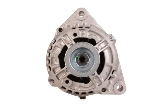 Generator 12 V WALKER WAL00767 Bild Generator 12 V WALKER WAL00767