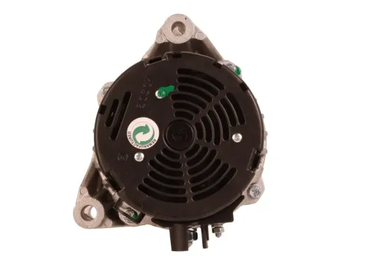 Generator 12 V WALKER WAL00767 Bild Generator 12 V WALKER WAL00767