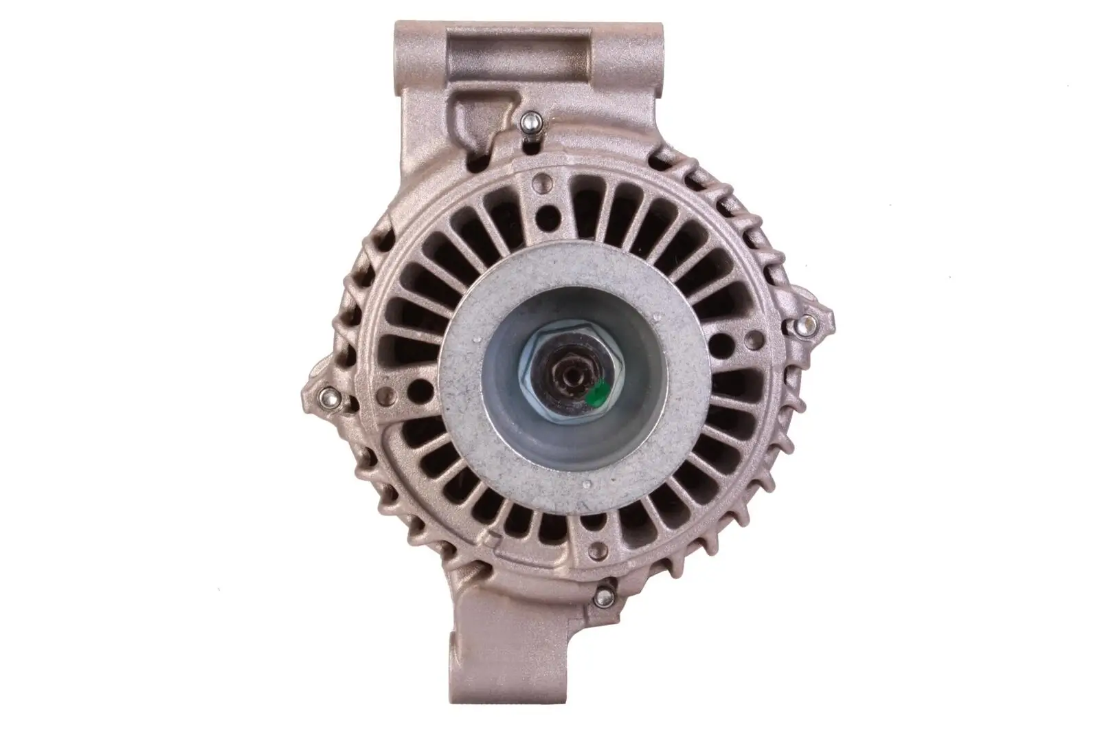 Generator 14 V WALKER WAL00768