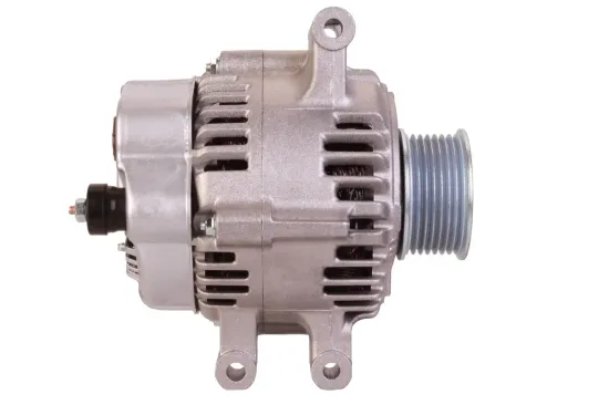 Generator 14 V WALKER WAL00768 Bild Generator 14 V WALKER WAL00768