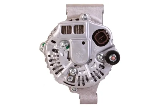 Generator 14 V WALKER WAL00768 Bild Generator 14 V WALKER WAL00768